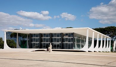 STF permite averbação e proíbe a indisponibilidade de bens pela Fazenda
